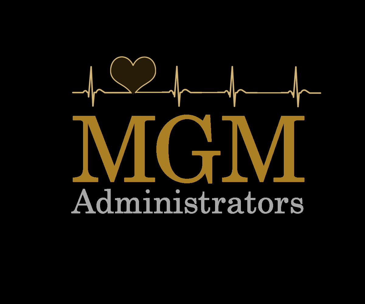 Logo Design by Taash Designs for this project | Design #5846473