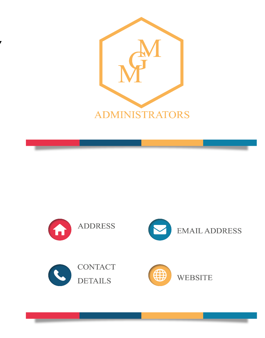 Design de Logo par sharmakharanshu pour ce projet | Design #5838788