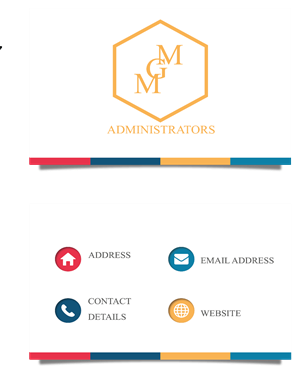 Logo Design by sharmakharanshu for this project | Design #5838788