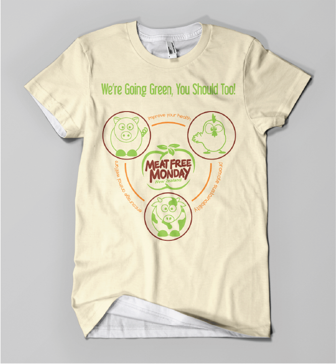 Design de T-shirt par Kburks pour ce projet | Design #1679483