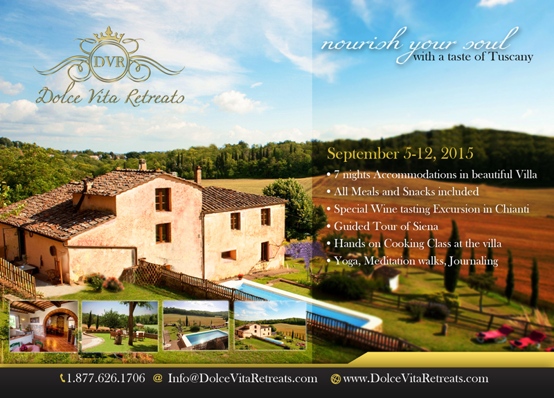 Postcard Design by alessandroevge for this project | Design #5836138