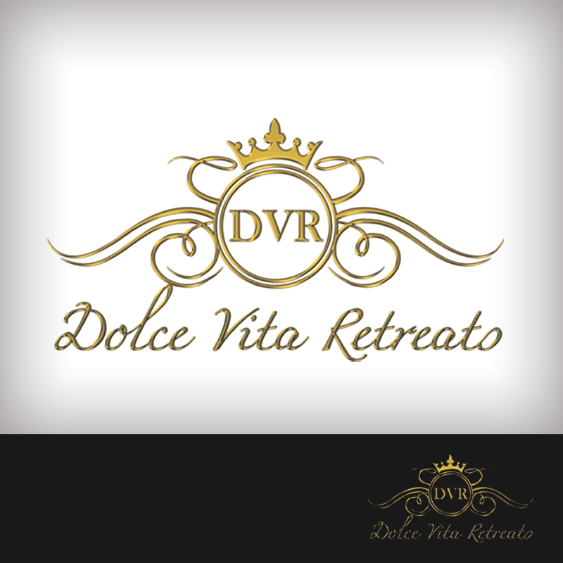 Postcard Design by alessandroevge for this project | Design #5836148