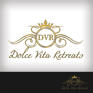 Postcard Design by alessandroevge for this project | Design: #5836148