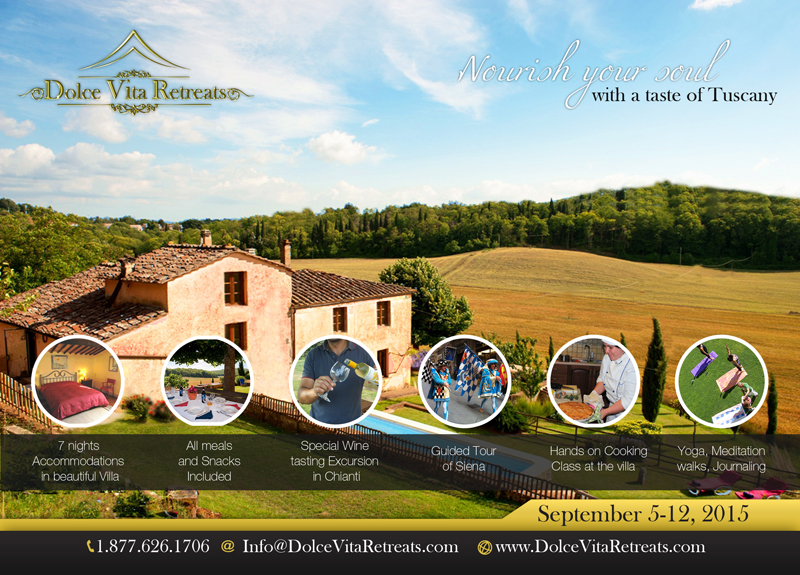 Postcard Design by alessandroevge for this project | Design #5842286