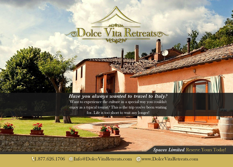 Postcard Design by alessandroevge for this project | Design #5842289