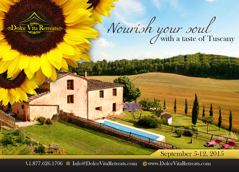 Postcard Design by alessandroevge for this project | Design #5849191