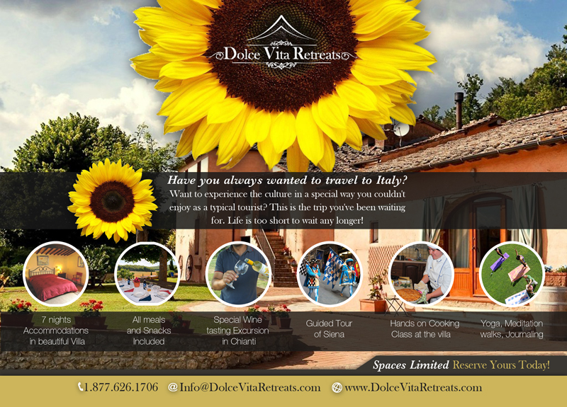 Postcard Design by alessandroevge for this project | Design #5849192