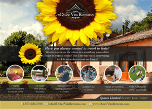 Postcard Design | Postkarten-Design von alessandroevge
