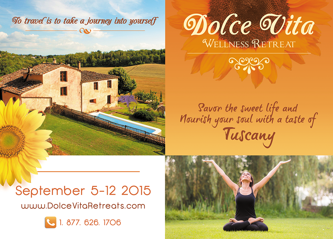 Postcard Design by Ana White for this project | Design #5887759