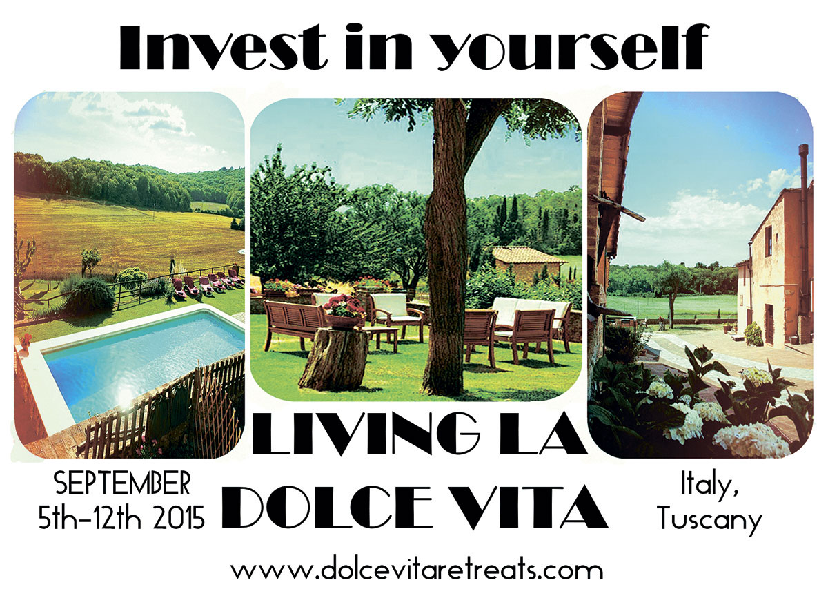 Postcard Design by falange for this project | Design #5837712