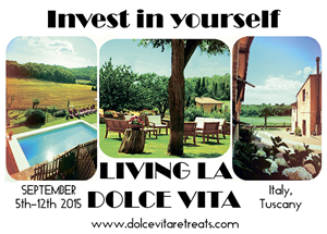 Postcard Design by falange for this project | Design: #5837712