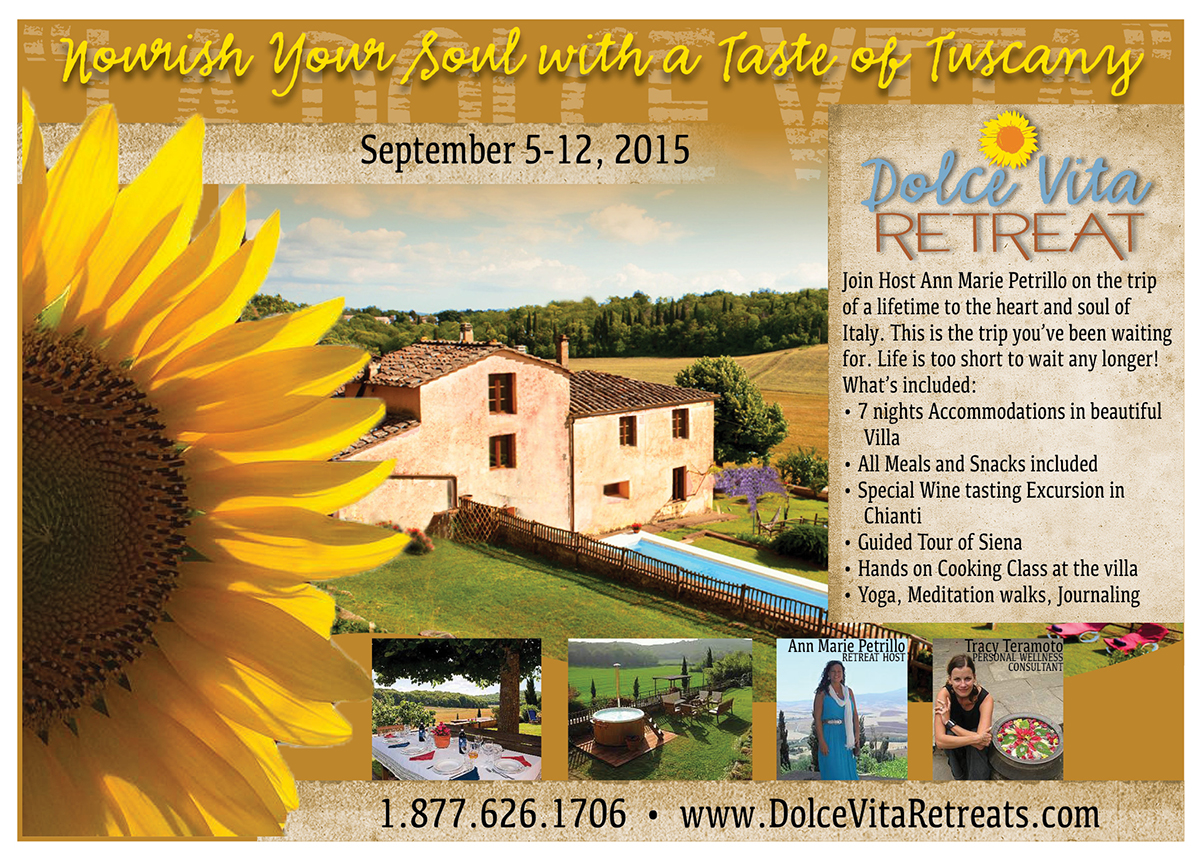 Postcard Design by iD_intelligentDesign for this project | Design #5841103