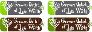 Logo Design by spirals for this project | Design #306400