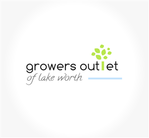 Diseño de Logo por Hiccups Design para este proyecto | Diseño: #307669