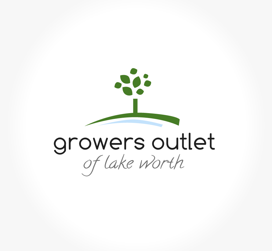 Logo Design by Hiccups Design for this project | Design #307872