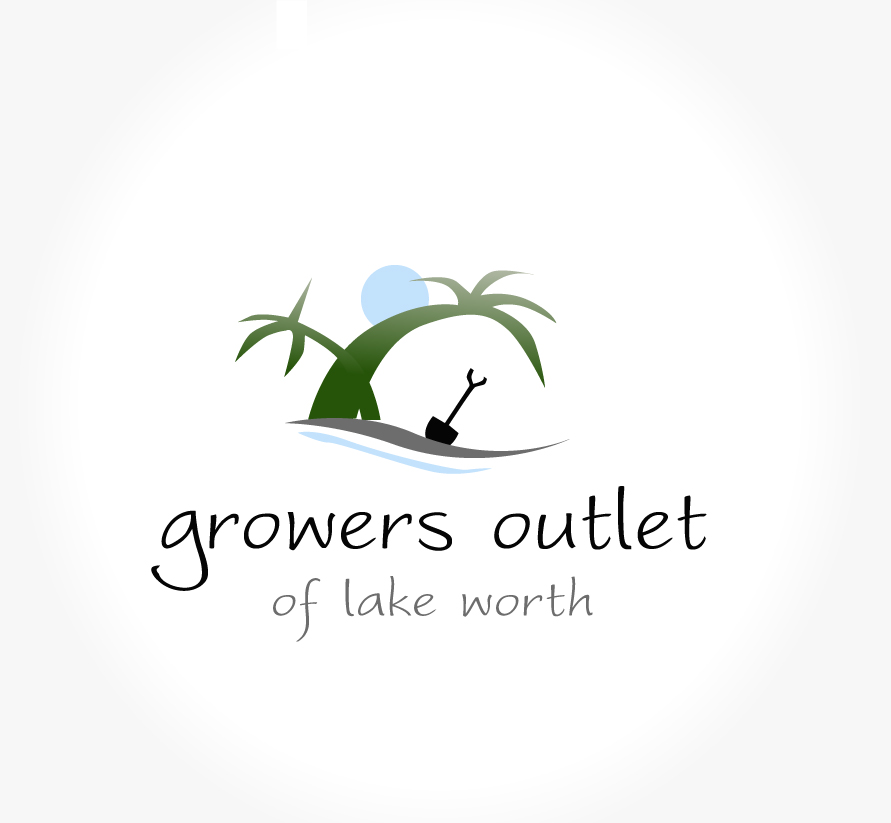 Logo Design by Hiccups Design for this project | Design #308507