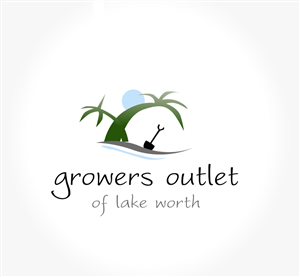 Diseño de Logo por Hiccups Design para este proyecto | Diseño: #308507