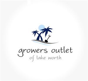 Logo Design by Hiccups Design for this project | Design: #311453