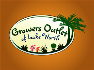 Logo Design by bluberri