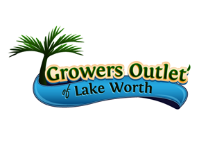 Diseño de Logo por bluberri para este proyecto | Diseño: #310977