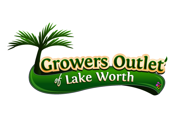 Logo Design by bluberri for this project | Design #310979