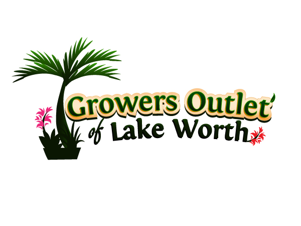 Logo Design by bluberri for this project | Design #313886