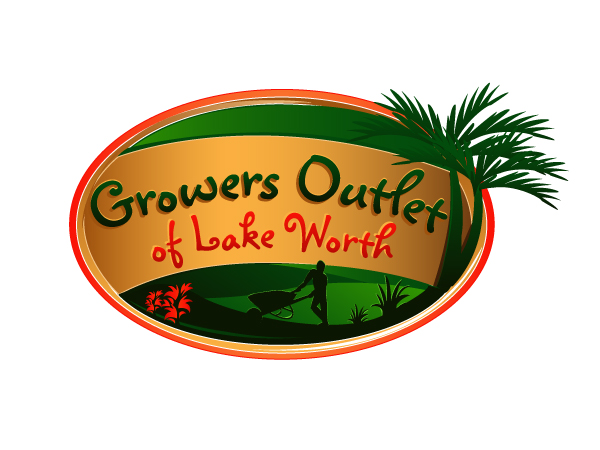 Logo-Design von bluberri für dieses Projekt | Design #321146