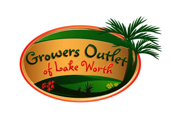 Logo Design by bluberri for this project | Design #321616