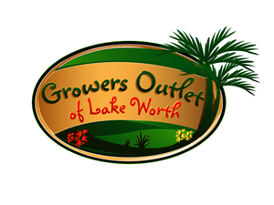 Logo Design by bluberri for this project | Design #322716