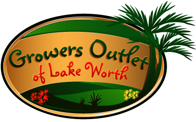 Design de Logo par bluberri pour ce projet | Design #337699