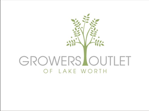 Diseño de Logo por subhadip para este proyecto | Diseño: #307856