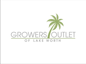 Logo Design by subhadip for this project | Design: #308825
