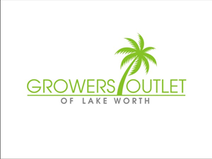 Logo Design by subhadip for this project | Design: #318090