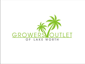 Logo Design by subhadip for this project | Design #318163