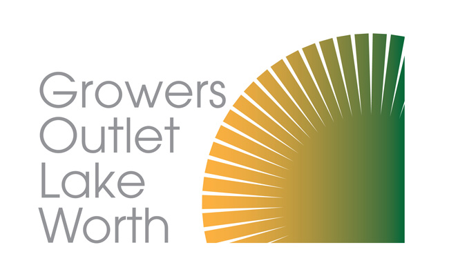 Logo-Design von Hipster für dieses Projekt | Design #311549