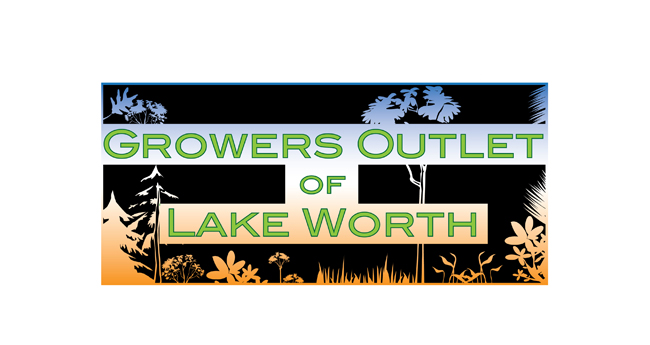 Logo Design by Hipster for this project | Design #319574