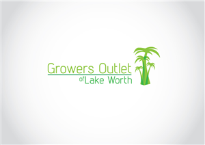 Logo Design by Jeremy Wooldridge for this project | Design #315459