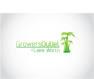 Logo Design by Jeremy Wooldridge for this project | Design: #315468