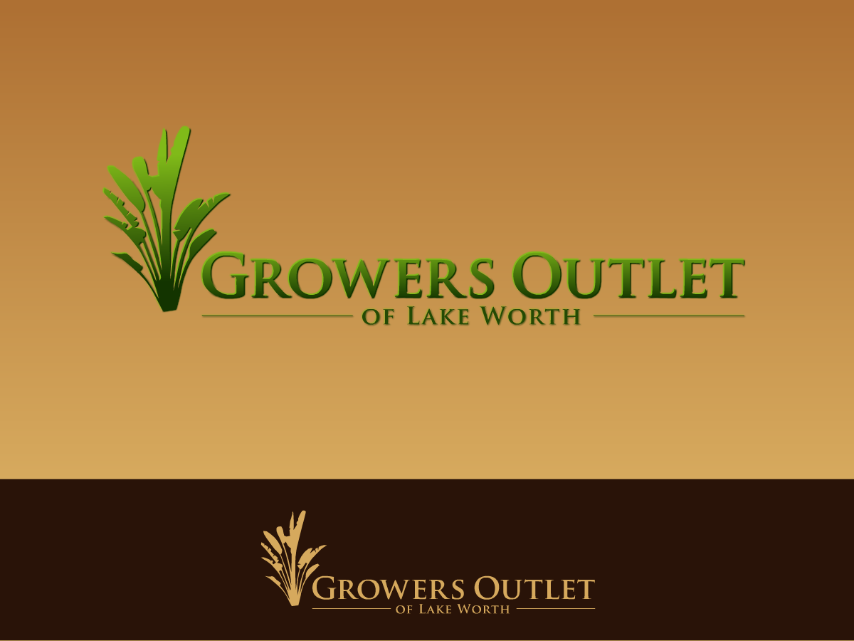 Diseño de Logo por REDcrackers.com para este proyecto | Diseño #313500