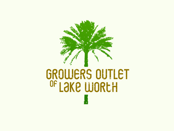 Logo Design by JACQUI for this project | Design #318811