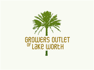 Diseño de Logo por JACQUI para este proyecto | Diseño: #318811