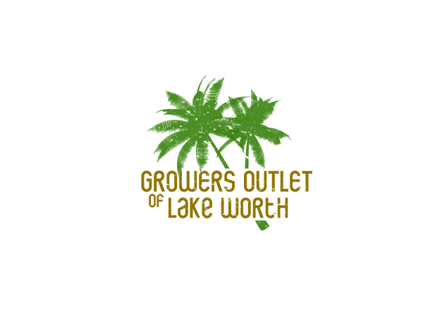 Logo Design by JACQUI for this project | Design #319293