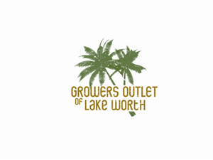 Logo Design by JACQUI for this project | Design: #319293