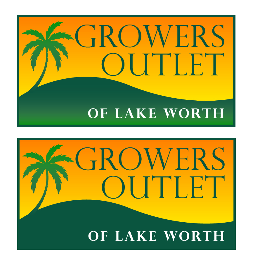 Logo Design by Dyal Design for this project | Design #316401