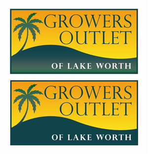 Logo Design by Dyal Design for this project | Design #316401