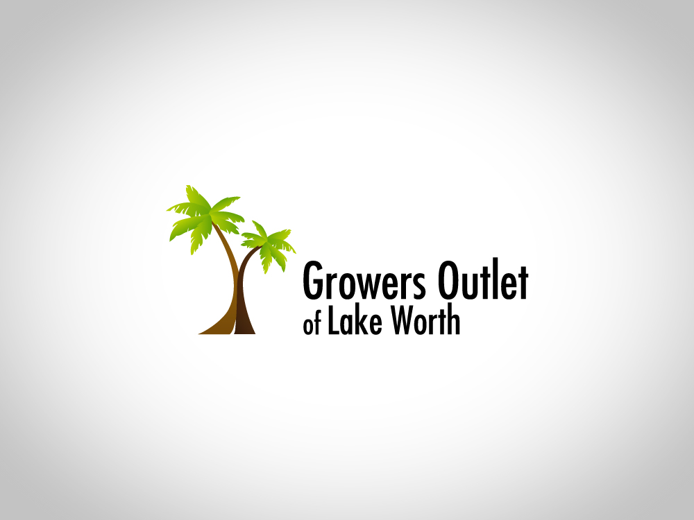 Logo Design by ek:reverse for this project | Design #315783