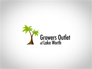 Logo Design by ek:reverse
