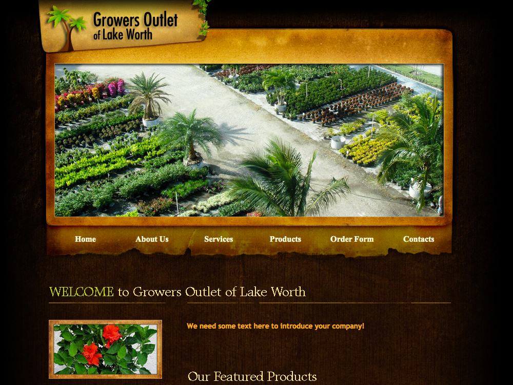 Logo Design by ek:reverse for this project | Design #315785