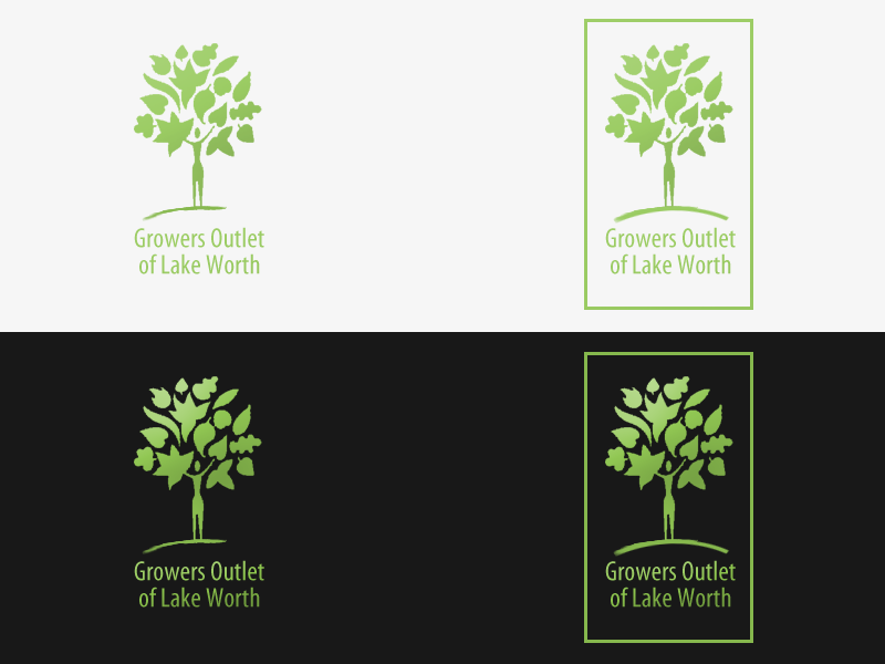 Logo Design by Hassene for this project | Design #311305