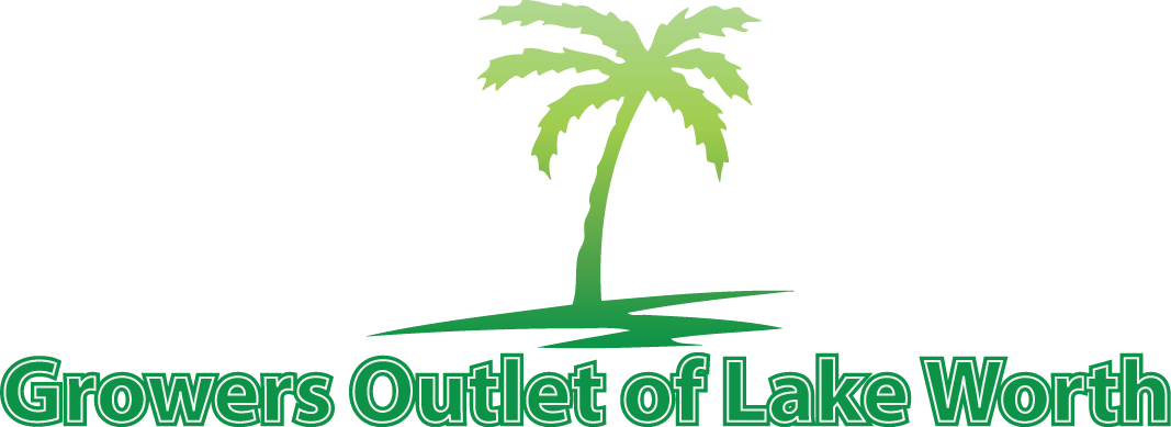 Logo Design by Aleksandar for this project | Design #307081